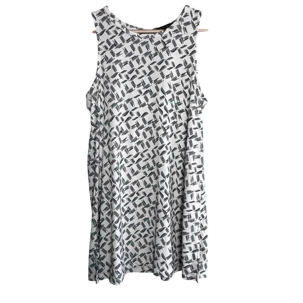 Banana Republic Factory Small Sleeveless Top